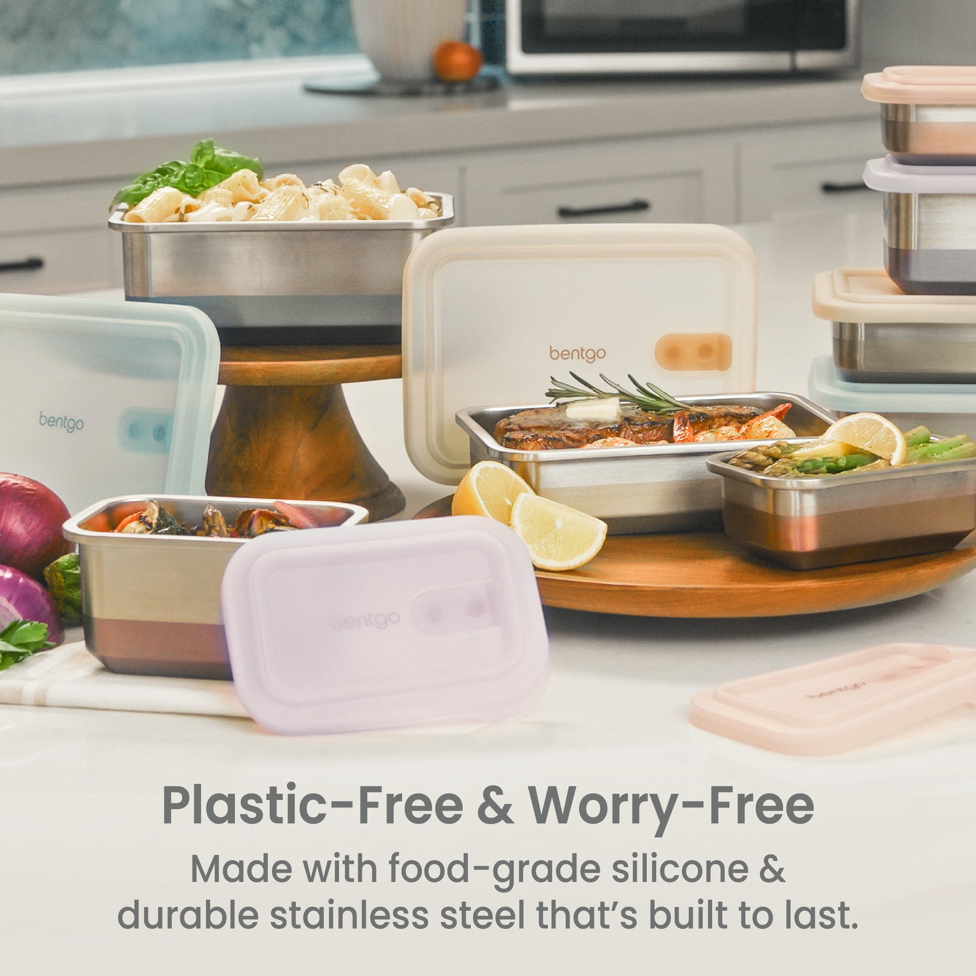 bentgo-microsteel-heat-and-eat-container-b0 BGMCSTL-RS-04.jpg