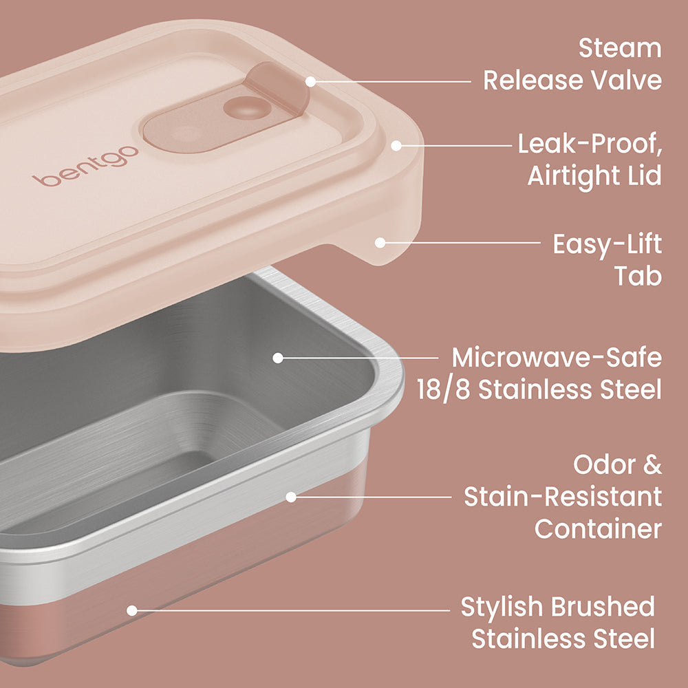 bentgo-microsteel-heat-and-eat-container-b0 BGMCSTL-RS-06_1.jpg