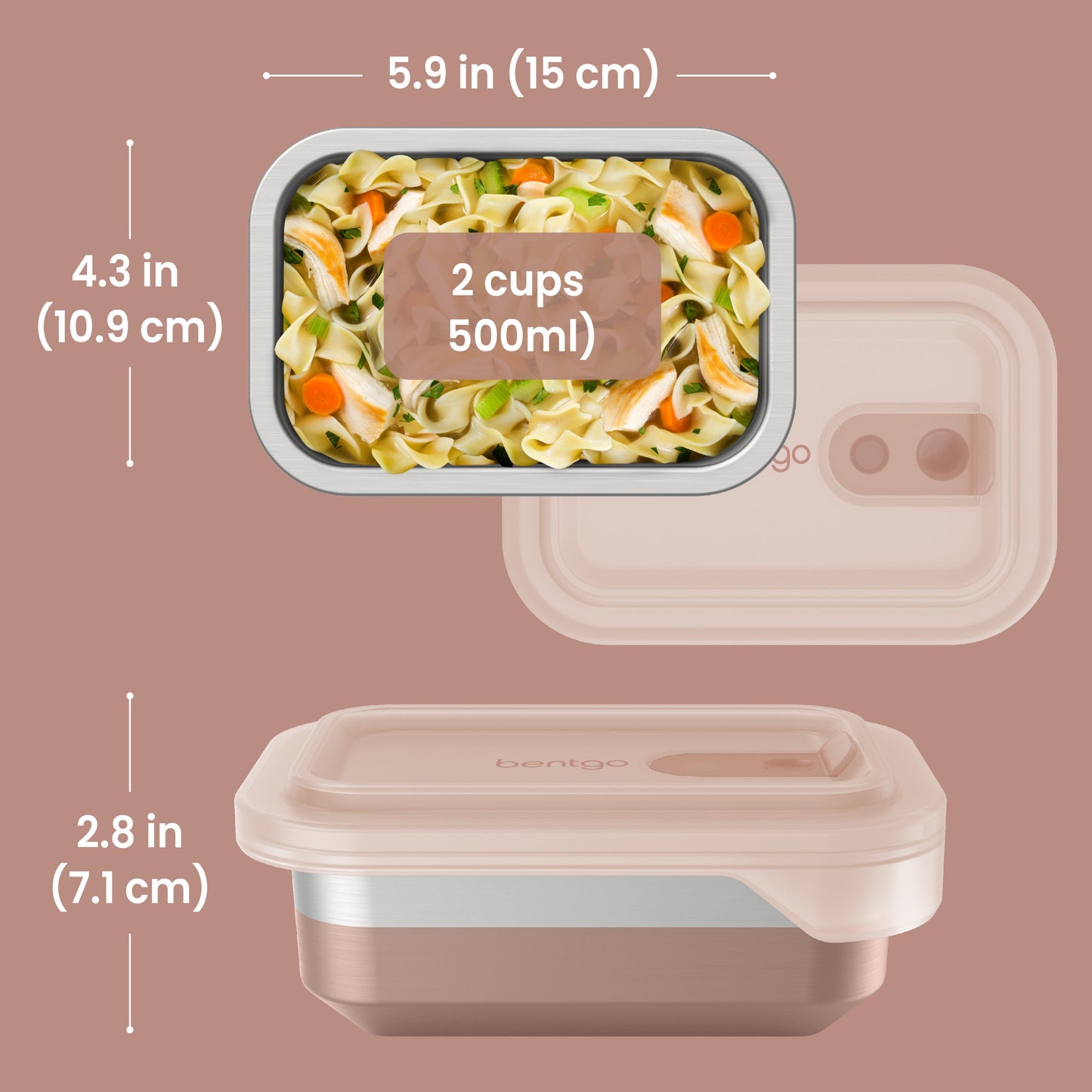 bentgo-microsteel-heat-and-eat-container-b0 BGMCSTL-RS-07.jpg