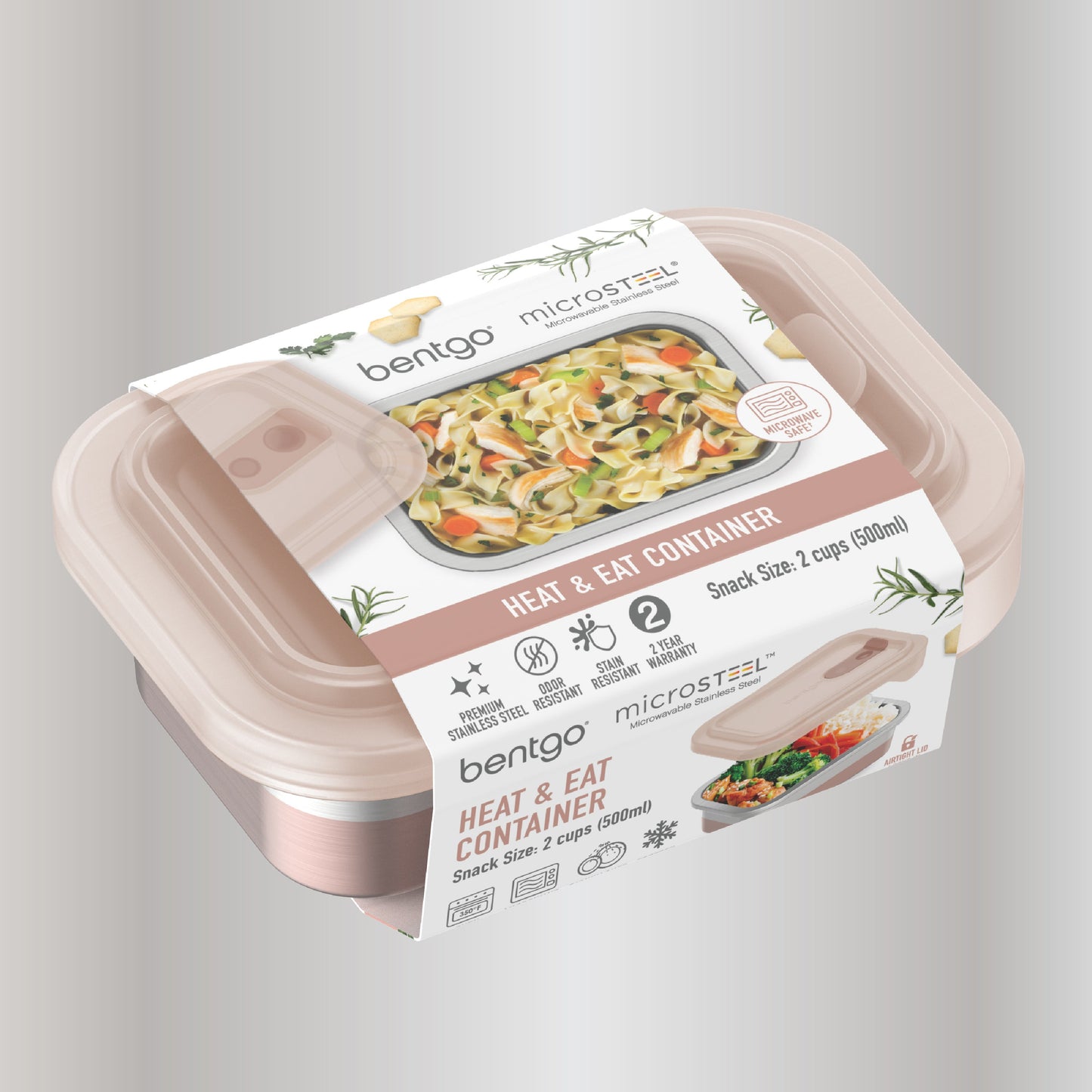 bentgo-microsteel-heat-and-eat-container-b0 BGMCSTL-RS-08.jpg