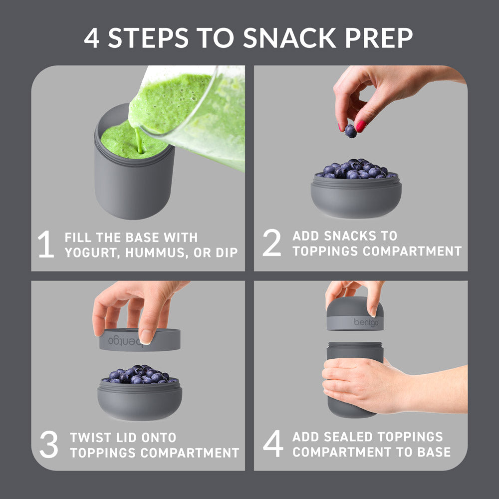 bentgo-modern-lunch-box-and-snack-cup-v2 BGMDNBDL-DG_10.jpg