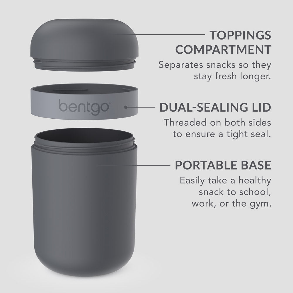 bentgo-modern-lunch-box-and-snack-cup-v2 BGMDNBDL-DG_11.jpg