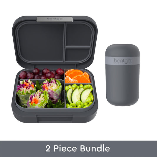 bentgo-modern-lunch-box-and-snack-cup-v2 BGMDNBDL-DG_1.jpg