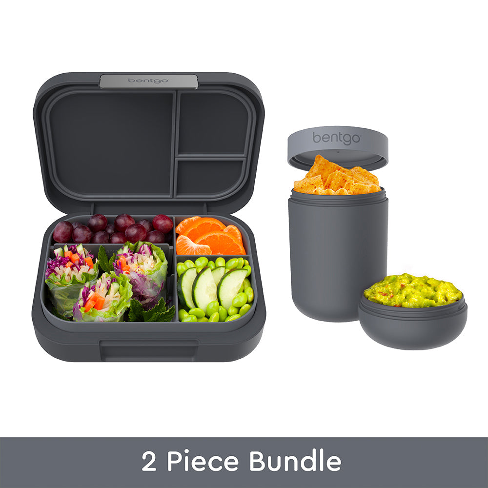 bentgo-modern-lunch-box-and-snack-cup-v2 BGMDNBDL-DG_2.jpg