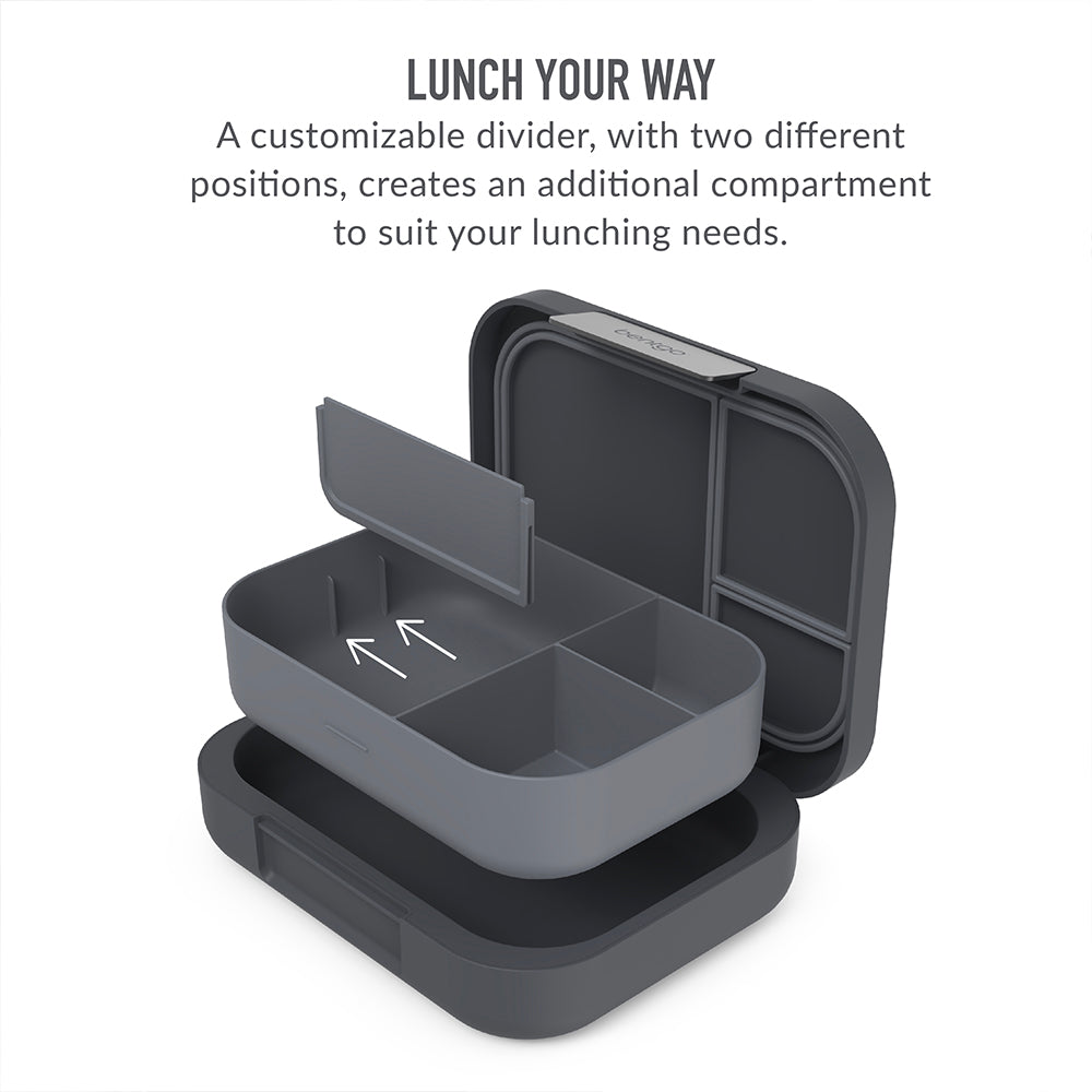 bentgo-modern-lunch-box-and-snack-cup-v2 BGMDNBDL-DG_5.jpg