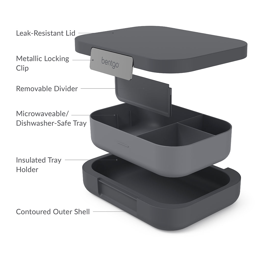 bentgo-modern-lunch-box-and-snack-cup-v2 BGMDNBDL-DG_6.jpg