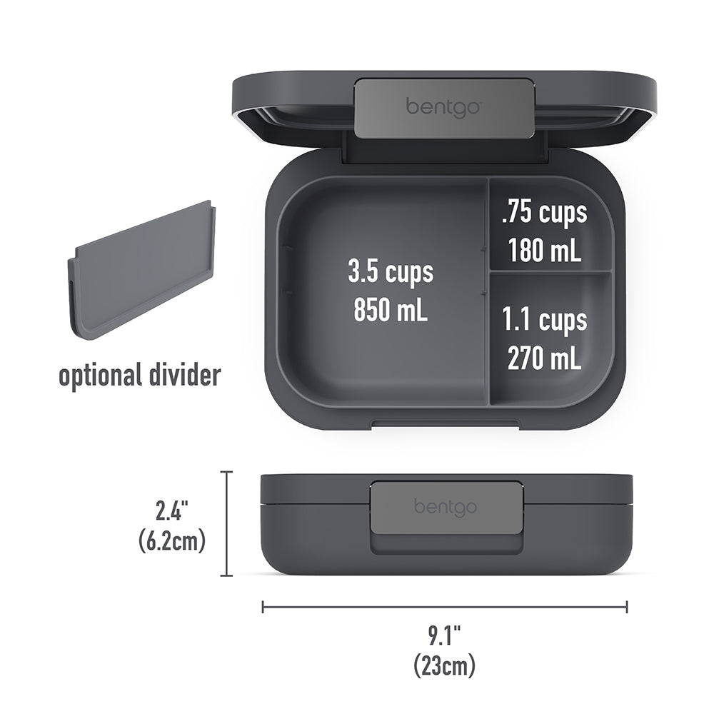 bentgo-modern-lunch-box-and-snack-cup-l0 BGMDNBDL-DG_7.jpg