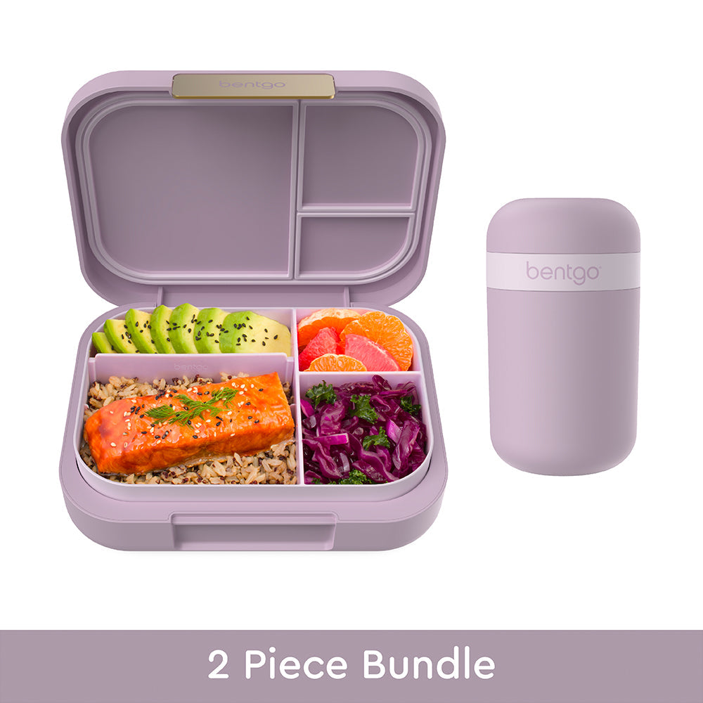 bentgo-modern-lunch-box-and-snack-cup-v2 BGMDNBDL-O_1.jpg