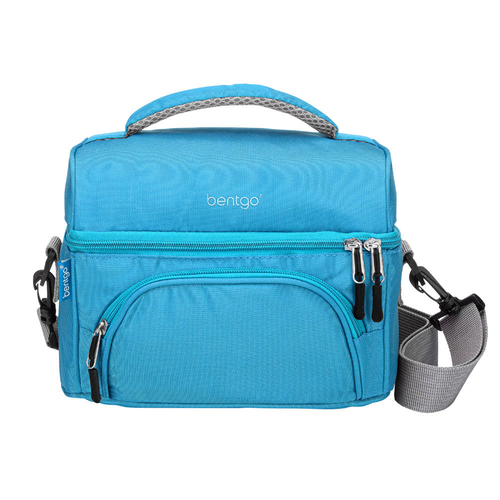 bentgo-deluxe-lunch-bag-f3 BGOBG2-B.jpg