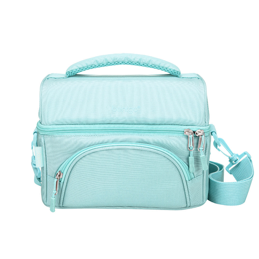 bentgo-deluxe-lunch-bag-f3 BGOBG2-CA.jpg