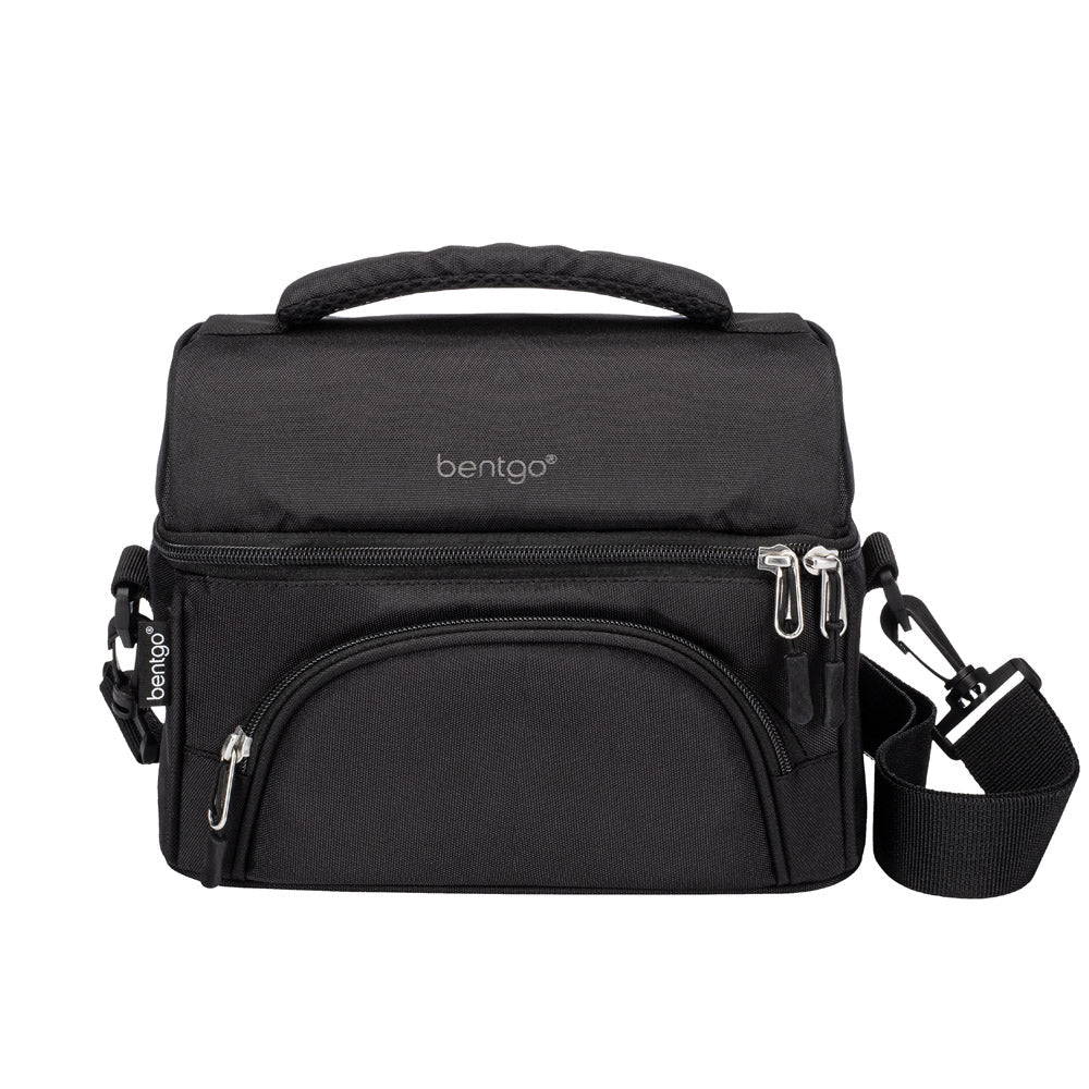bentgo-deluxe-lunch-bag-f3 BGOBG2-CB.jpg