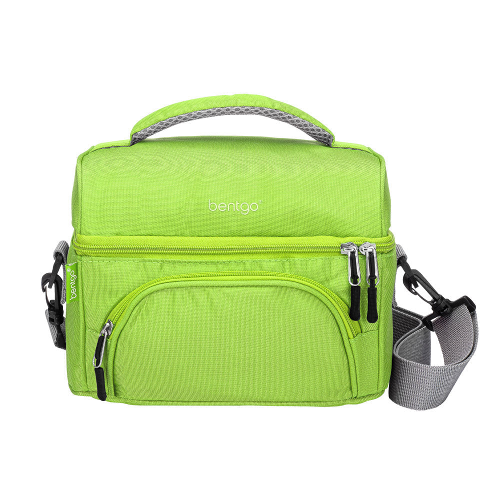 bentgo-deluxe-lunch-bag-f3 BGOBG2-G.jpg