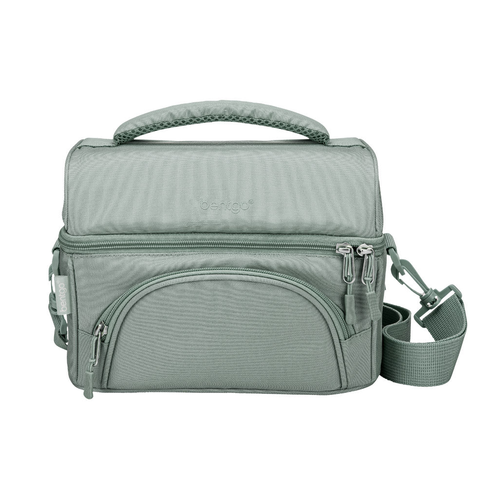 bentgo-deluxe-lunch-bag-f3 BGOBG2-KG.jpg