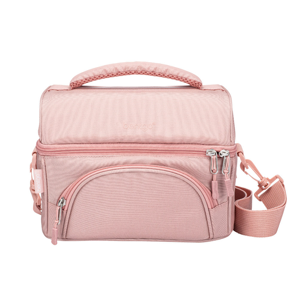 bentgo-deluxe-lunch-bag-f3 BGOBG2-M.jpg
