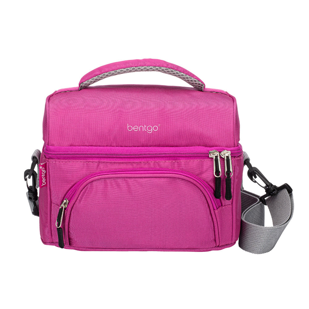 bentgo-deluxe-lunch-bag-f3 BGOBG2-P.jpg