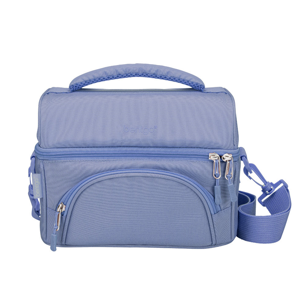 bentgo-deluxe-lunch-bag-f3 BGOBG2-S.jpg