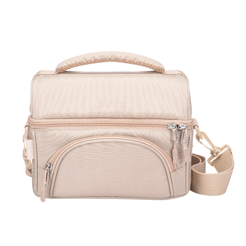 bentgo-deluxe-lunch-bag-f3 BGOBG2-SD.jpg