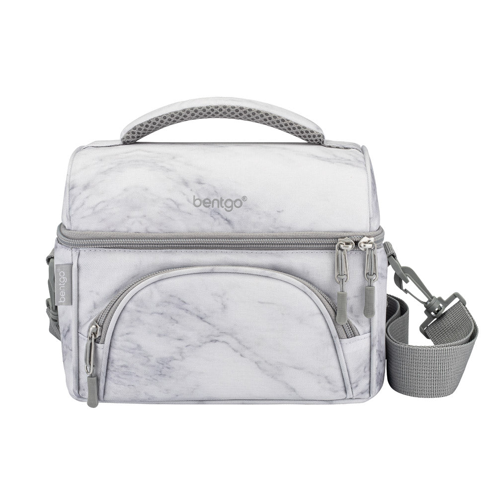 bentgo-deluxe-lunch-bag-f3 BGOBG2-WM.jpg