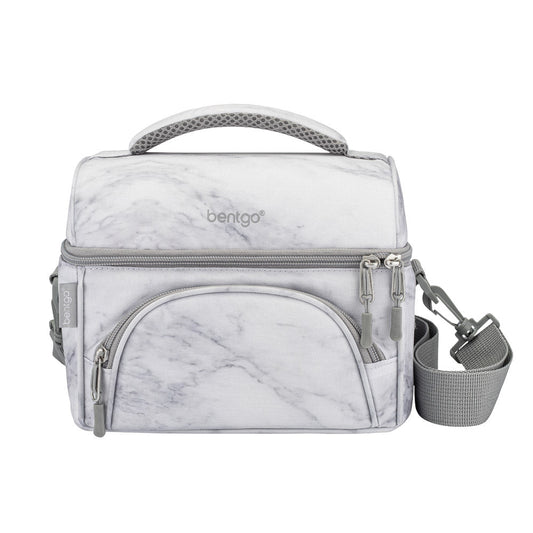bentgo-deluxe-lunch-bag-f3 BGOBG2-WM.jpg