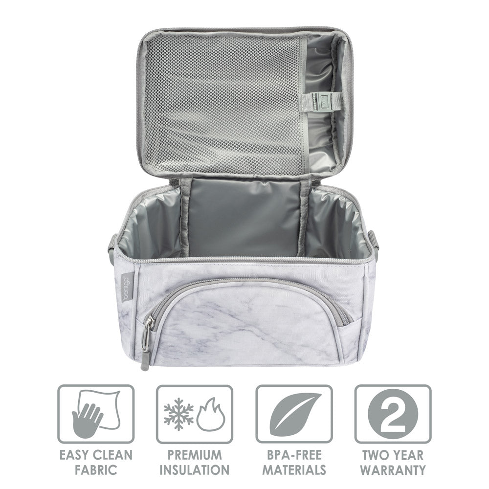 bentgo-deluxe-lunch-bag-f3 BGOBG2-WM_3.jpg