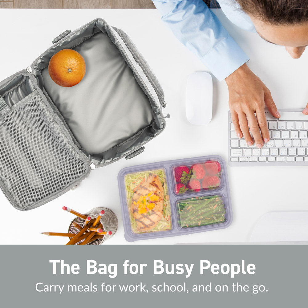 bentgo-deluxe-lunch-bag-f3 BGOBG2-WM_4.jpg