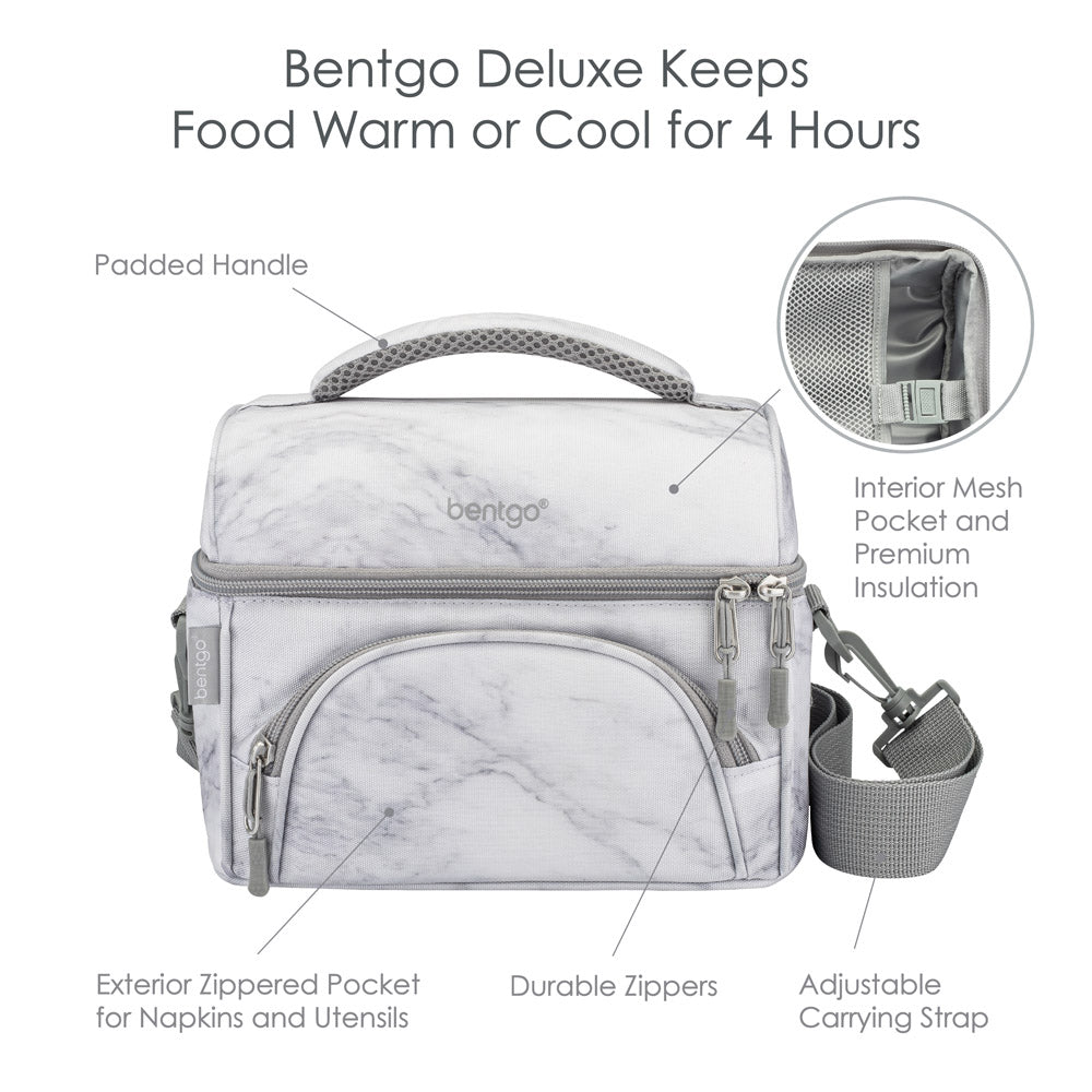 bentgo-deluxe-lunch-bag-f3 BGOBG2-WM_5.jpg
