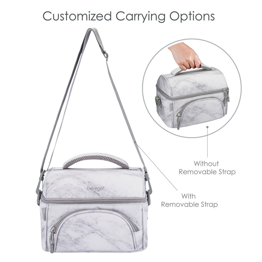 bentgo-deluxe-lunch-bag-f3 BGOBG2-WM_6.jpg