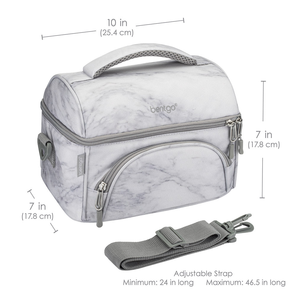 bentgo-deluxe-lunch-bag-f3 BGOBG2-WM_7.jpg