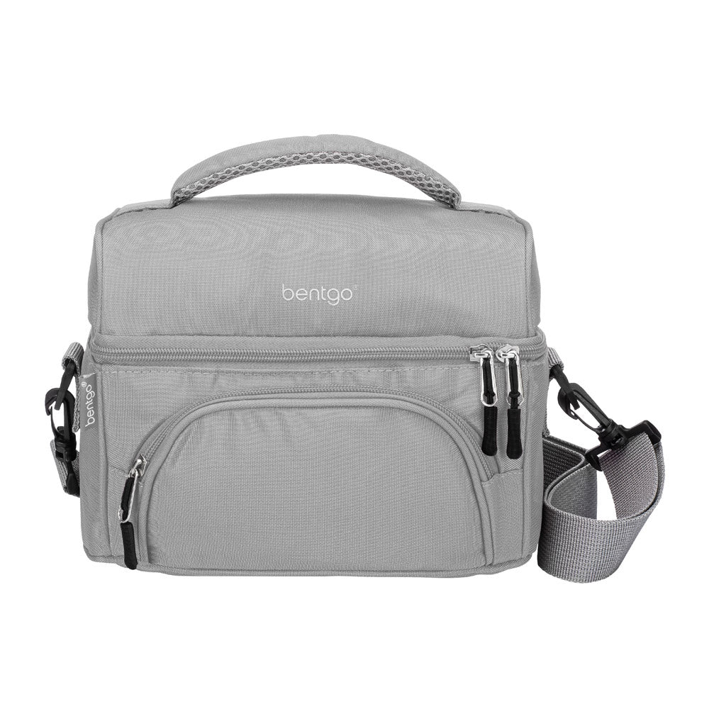 bentgo-deluxe-lunch-bag-f3 BGOBG2-Y.jpg