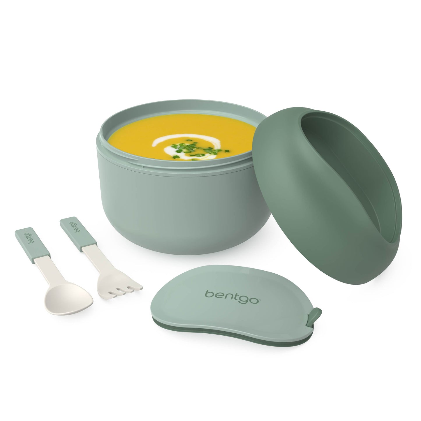 bentgo-bowl-l8 BGOBL2-KG_01.jpg
