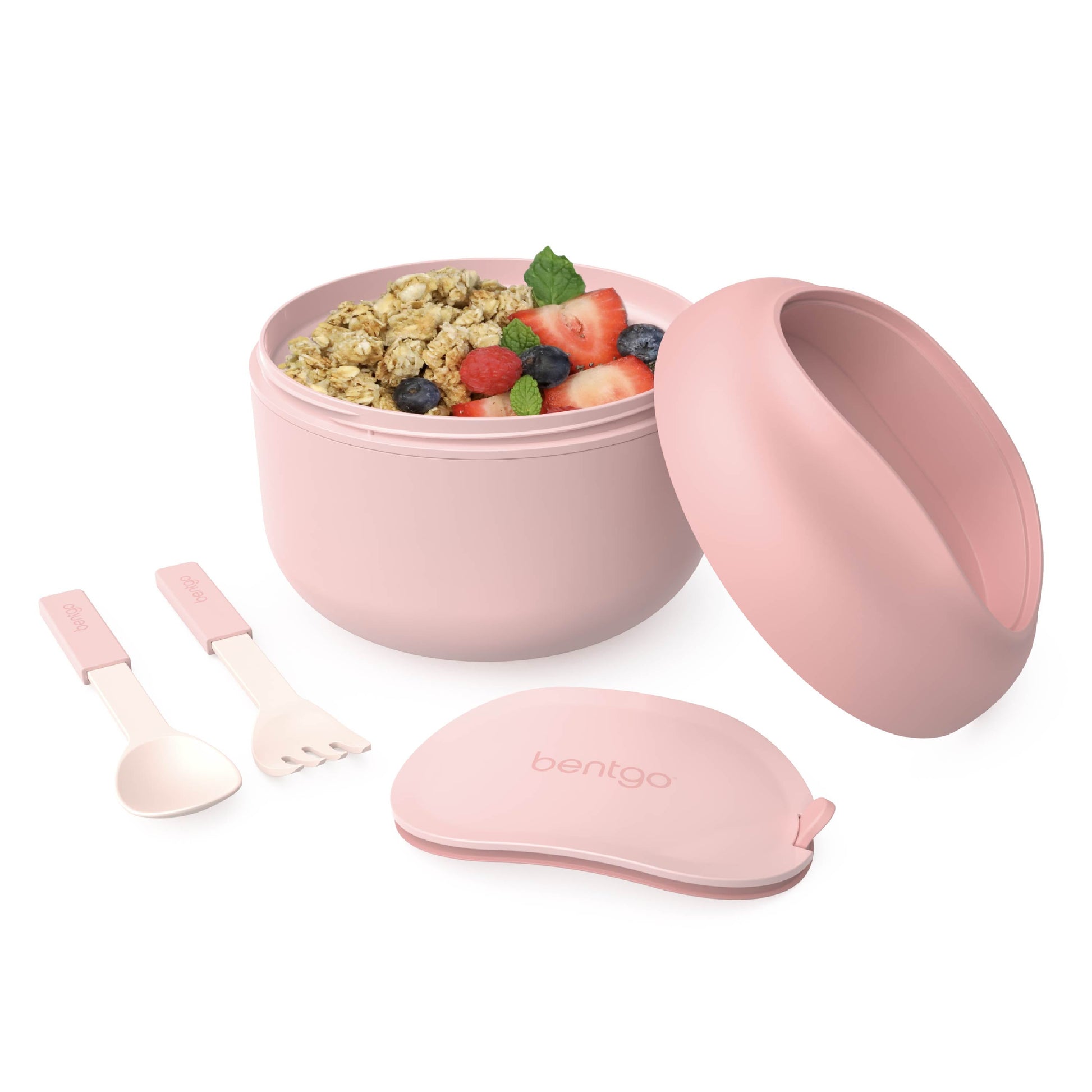bentgo-bowl-l8 BGOBL2-M_01.jpg