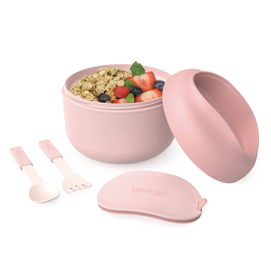 bentgo-bowl-l8 BGOBL2-M_01.jpg