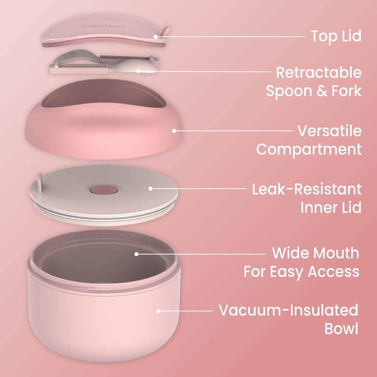bentgo-bowl-l8 BGOBL2-M_07.jpg