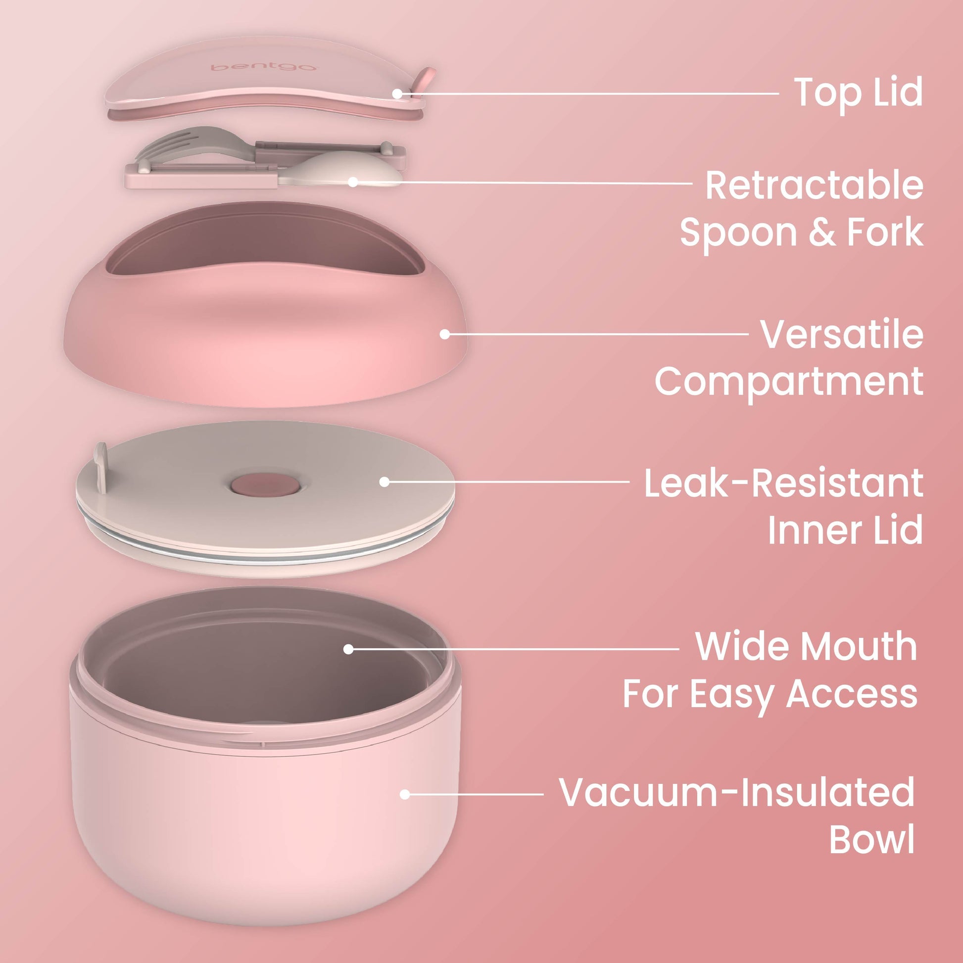 bentgo-bowl-l8 BGOBL2-M_07.jpg