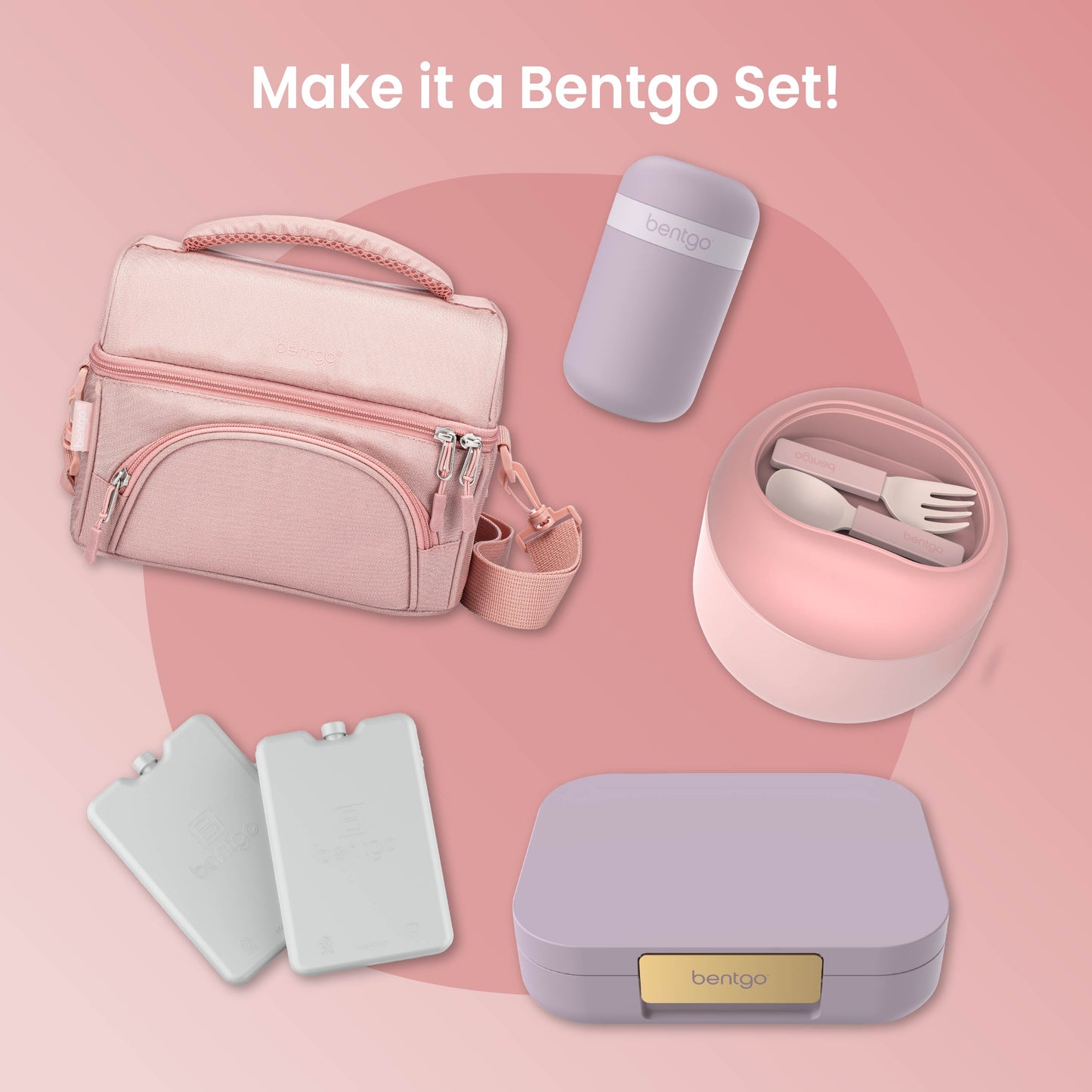 bentgo-bowl-l8 BGOBL2-M_10.jpg