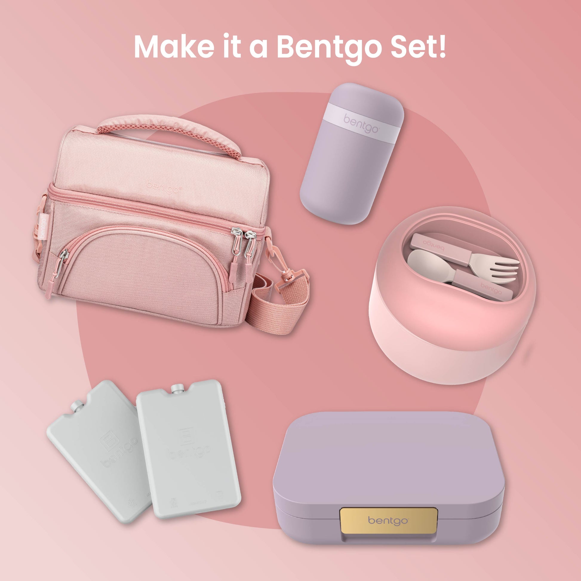 bentgo-bowl-l8 BGOBL2-M_10.jpg