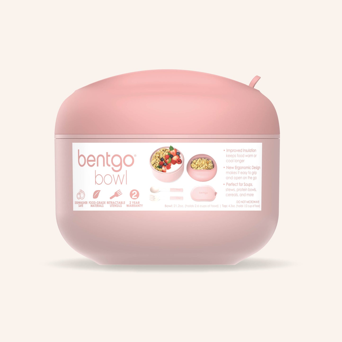 bentgo-bowl-l8 BGOBL2-M_11.jpg