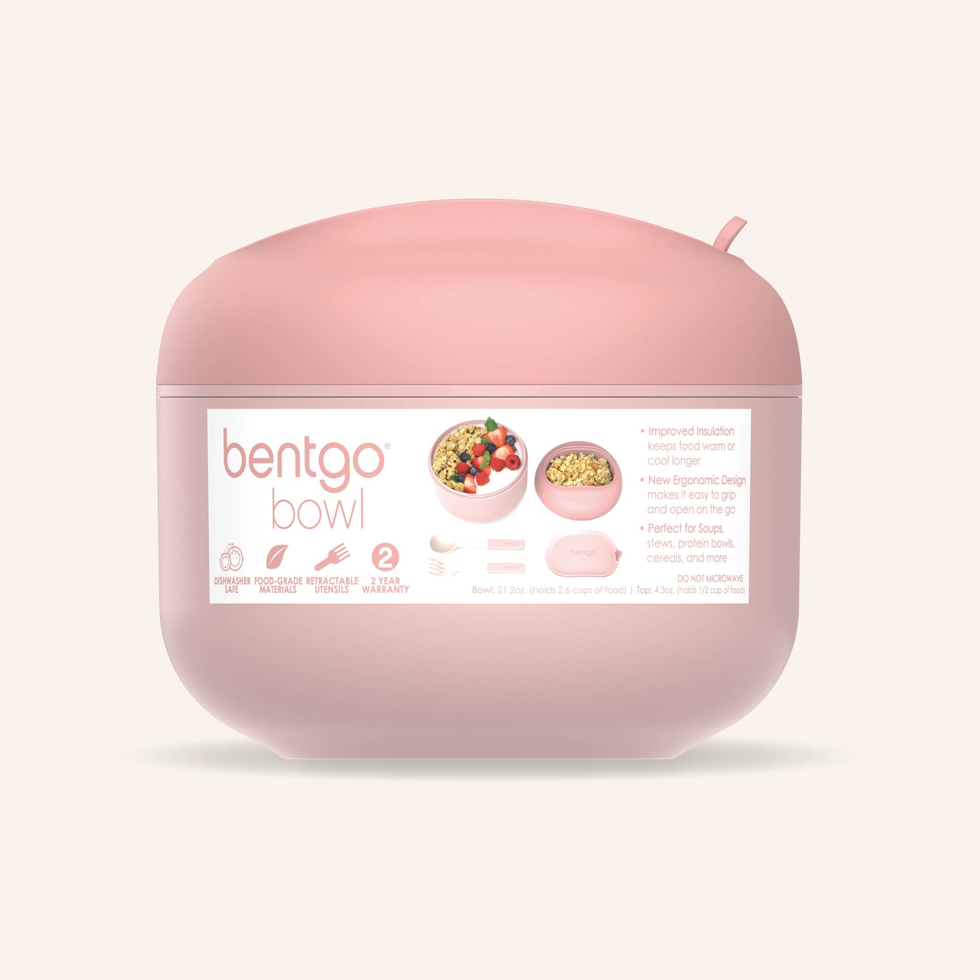 bentgo-bowl-l8 BGOBL2-M_11.jpg