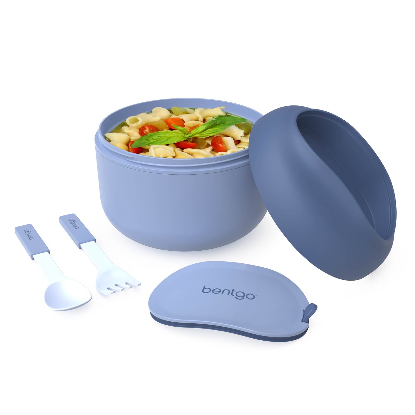 bentgo-bowl-l8 BGOBL2-S_01.jpg