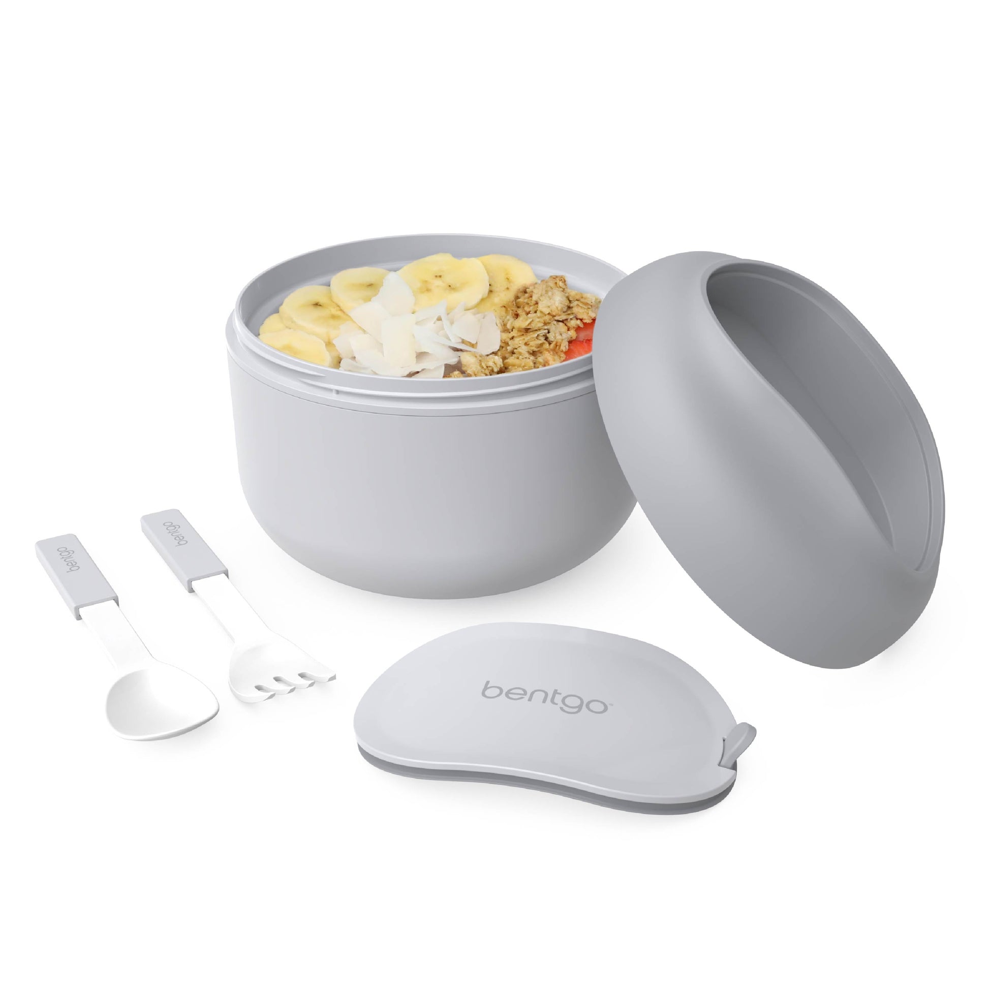 bentgo-bowl-2-pack-a4 BGOBL2-Y_01_cafc60d8-a447-4439-9f75-3105af996627.jpg