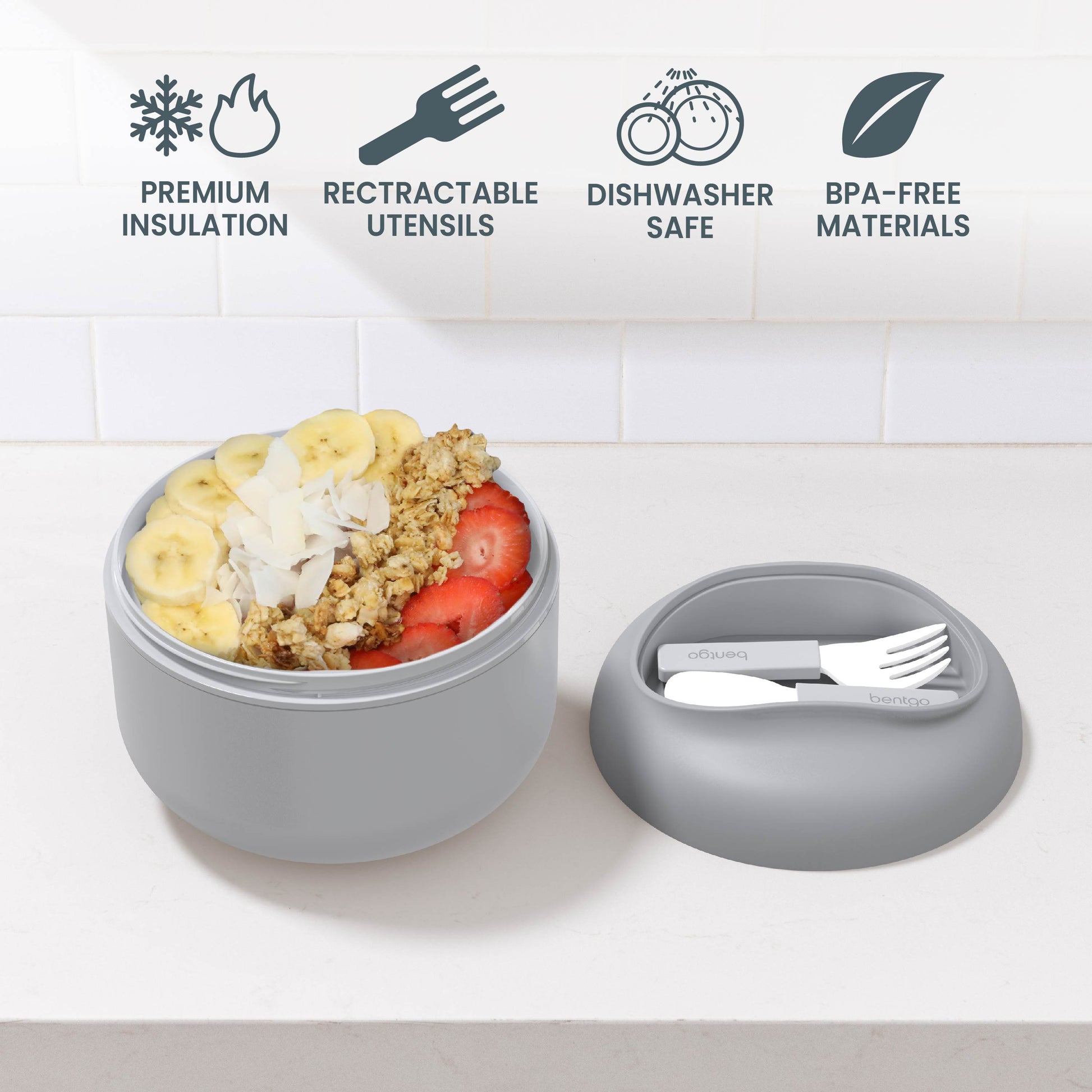 bentgo-bowl-2-pack-a4 BGOBL2-Y_04_38fa6e8d-50c6-4392-b3d1-a799e9f0bf9f.jpg