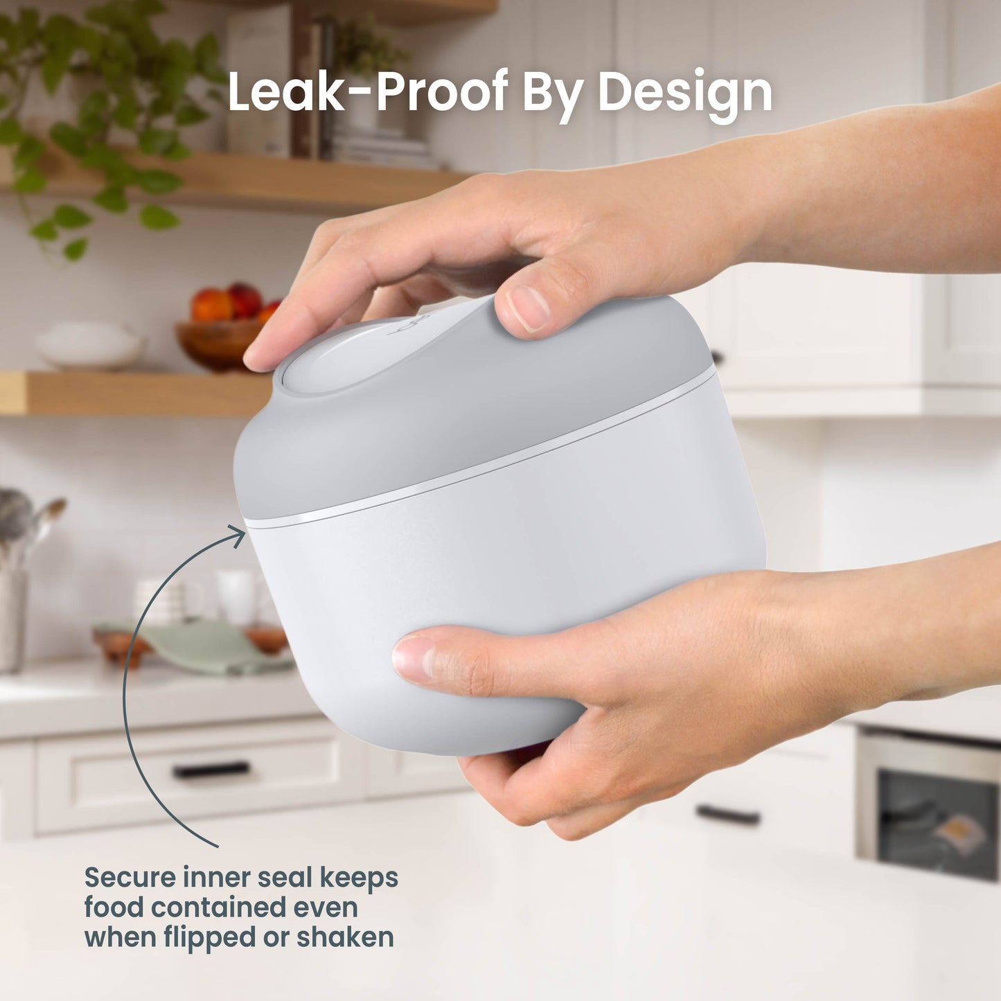 bentgo-bowl-2-pack-a4 BGOBL2-Y_05_85bda4a5-733a-4101-bfa3-44c6c0a3c5bd.jpg