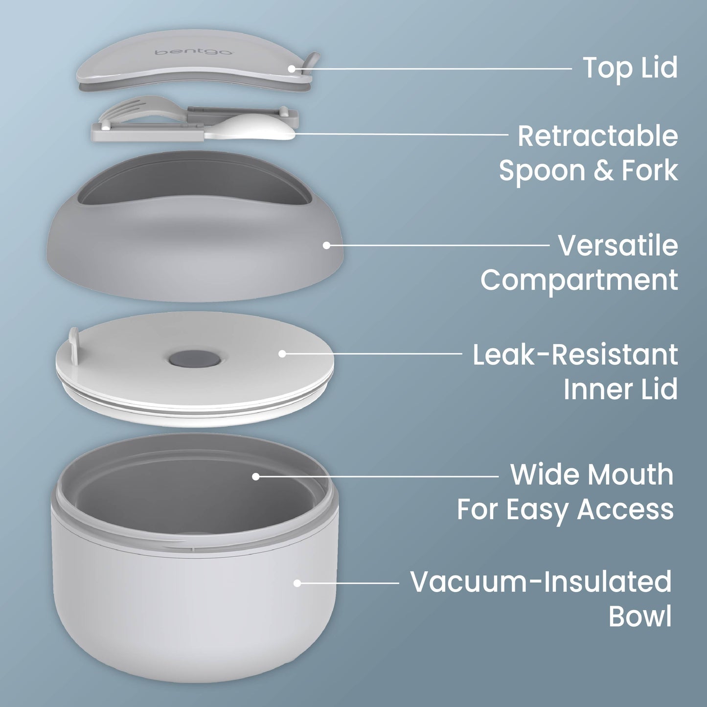 bentgo-bowl-2-pack-a4 BGOBL2-Y_07_9c3ce0ba-bdbf-48d4-9d1c-e34b9db4afe2.jpg
