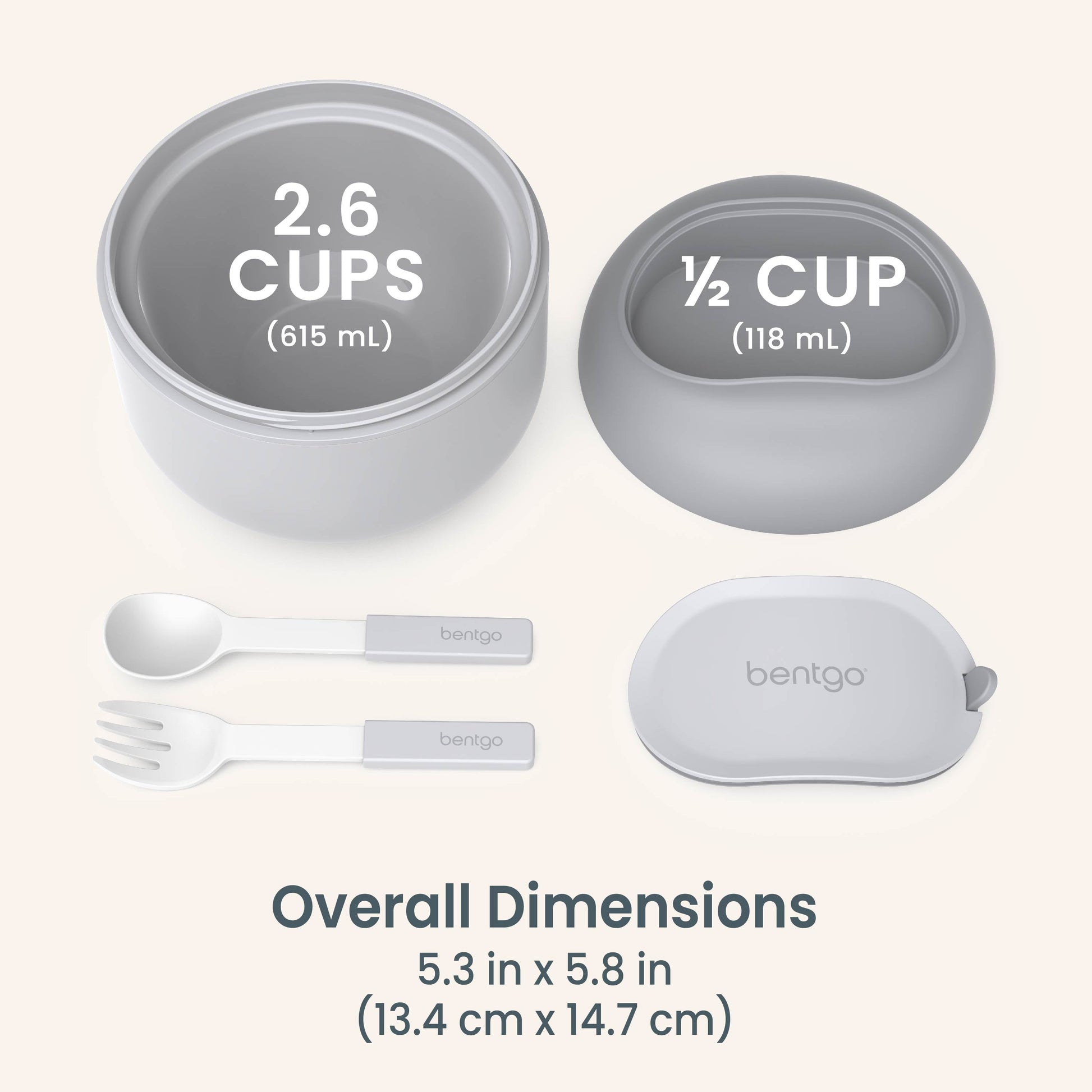 bentgo-bowl-2-pack-a4 BGOBL2-Y_09_b5db0c00-dec0-478c-91c0-771d11a9cd0b.jpg