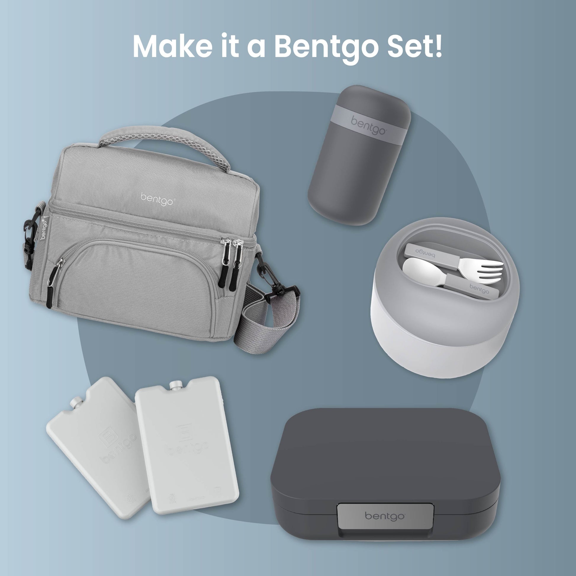 bentgo-bowl-2-pack-a4 BGOBL2-Y_10_db722bea-60ae-485c-82f2-954382ef6ad4.jpg