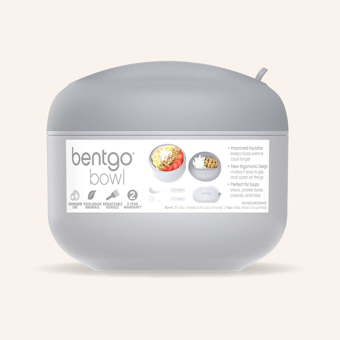 bentgo-bowl-2-pack-a4 BGOBL2-Y_11_e9827a3b-730a-49ea-8cb9-e81ba54373b3.jpg