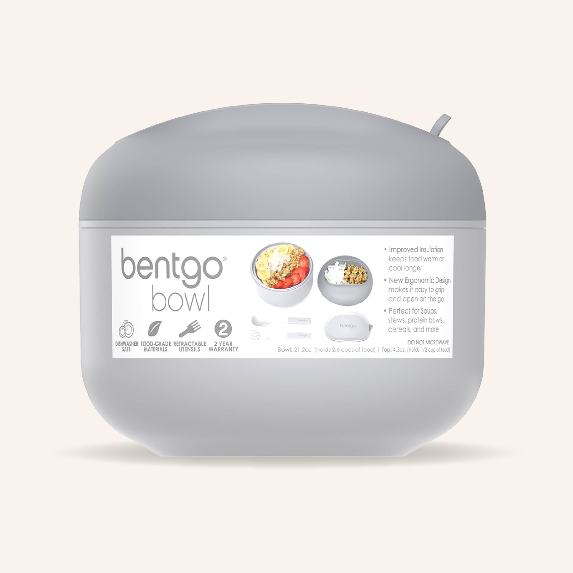 bentgo-bowl-2-pack-a4 BGOBL2-Y_11_e9827a3b-730a-49ea-8cb9-e81ba54373b3.jpg