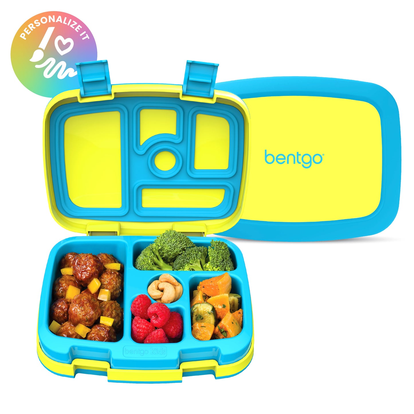 bentgo-kids-lunch-box-personalized-m1 BGOBRTS-C_PZHero.jpg