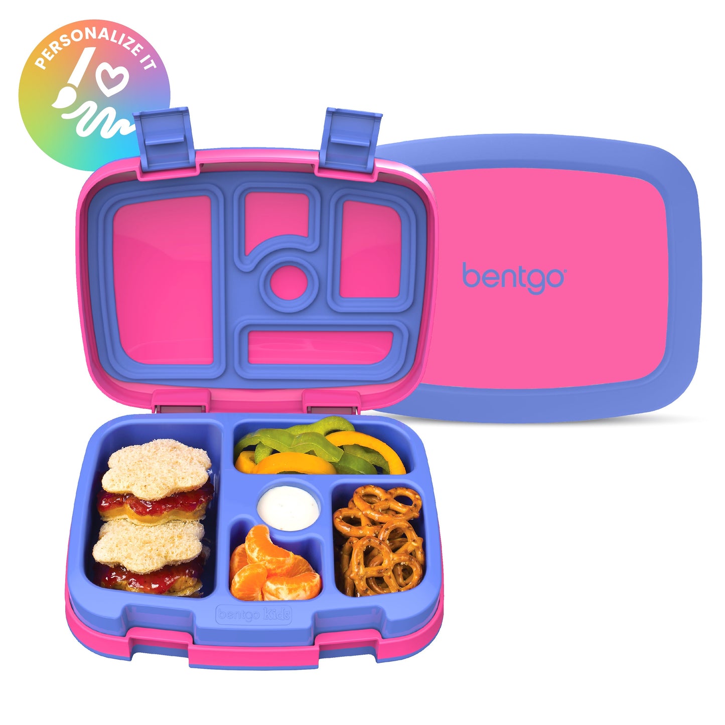 bentgo-kids-lunch-box-h7 BGOBRTS-F_PZHero.jpg