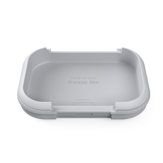 bentgo-chill-kids-replacement-ice-pack-h3 BGOCHIP.jpg